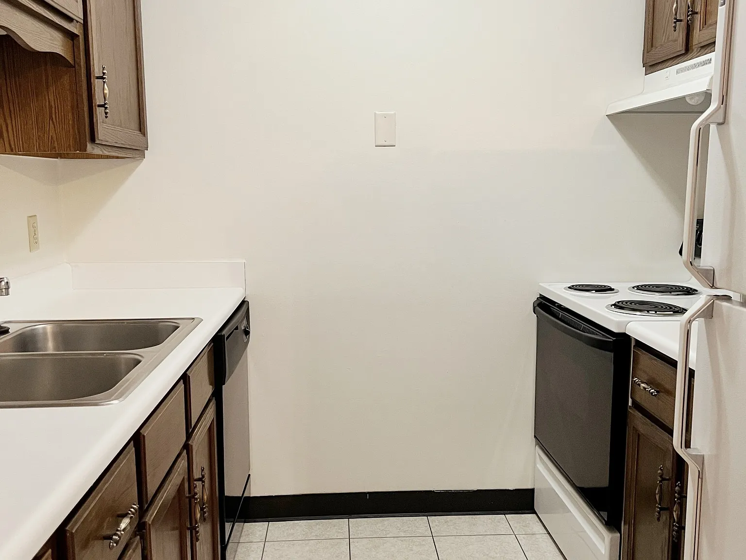Ellwood View - 15 — Photo 4