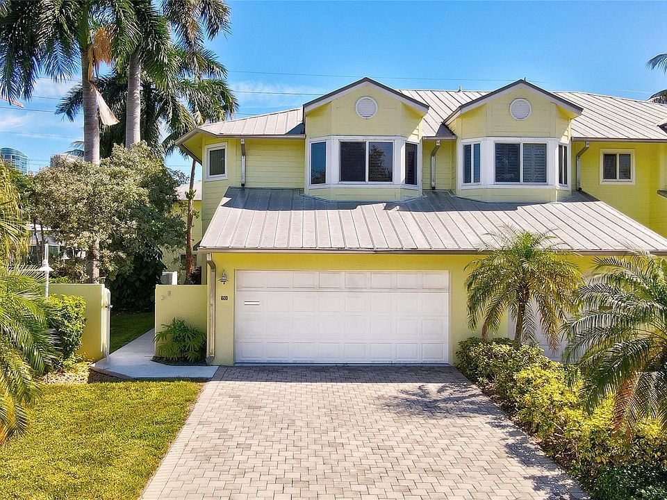 1st image of 600 SW 8th Avenue #19
