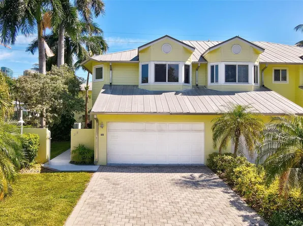 600 SW 8th Avenue #19, Fort Lauderdale, FL 33315