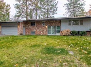 1503 E 58th Ave, Spokane, WA 99223
