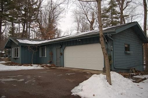 2nd image of E2338 Lamplighter Ln