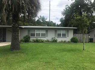 6859 Sans Souci Rd, Jacksonville, FL 32216