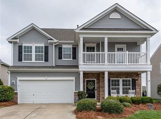 79315 Ridgehaven Rd, Lancaster, SC 29720