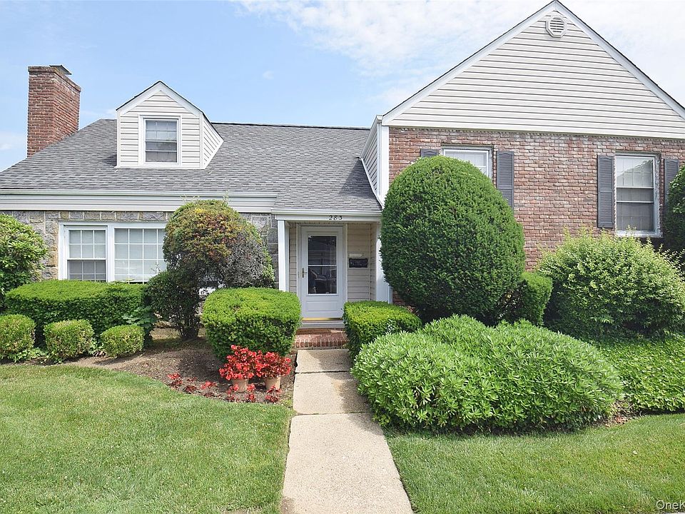 1st image of 283 Princeton Road