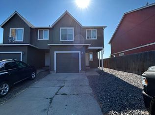 1127 SW 27th St, Redmond, OR 97756