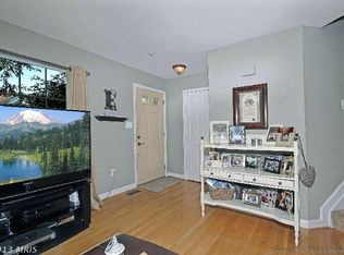 5623 Rockledge Ct, Frederick, MD 21703
