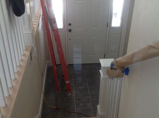 124 Townsend Rd, Shirley, MA 01464