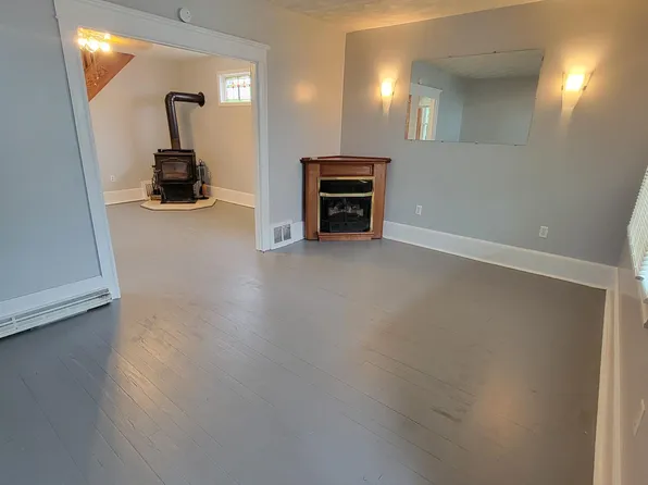 219 Christian St, Nanticoke, PA 18634