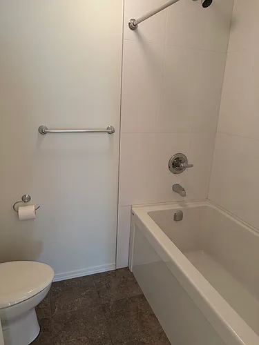 2915 Glen Dr #306 Photo 1 2915 Glen Dr #306 Photo 1