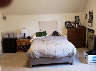 1601 Madison St, Madison, WI 53711