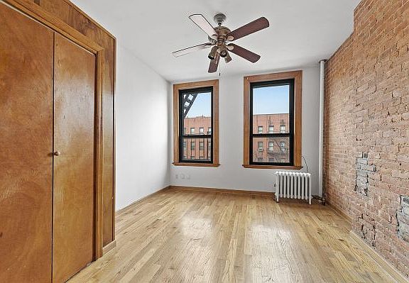 2nd image of 2250 1st Ave #1N