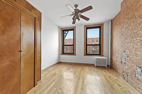 Rented by LG Fairmont Group | media 27