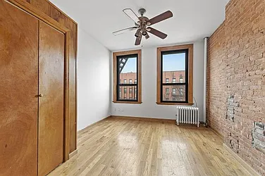 Rented by LG Fairmont Group