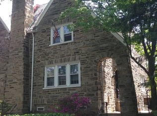 6919 Rutland St, Philadelphia, PA 19149