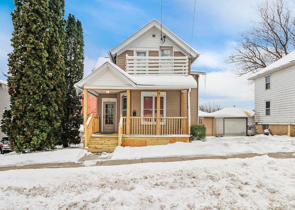 1st image of 131 Haskell Street