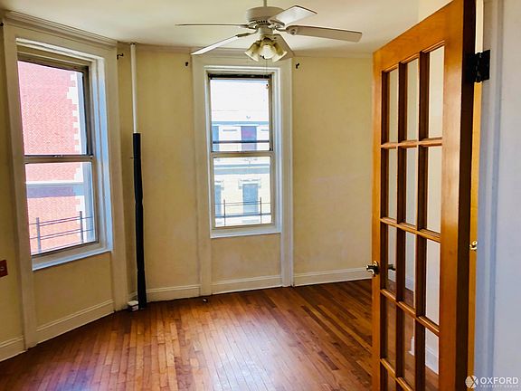 4th image of 1878-C Adam C Powell Blvd Unit 60