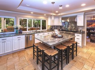 1773 N Modoc St, Orange, CA 92867