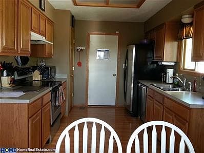 4th image of 1930 NW 58th St