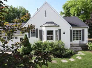 814 Poly Dr, Billings, MT 59102