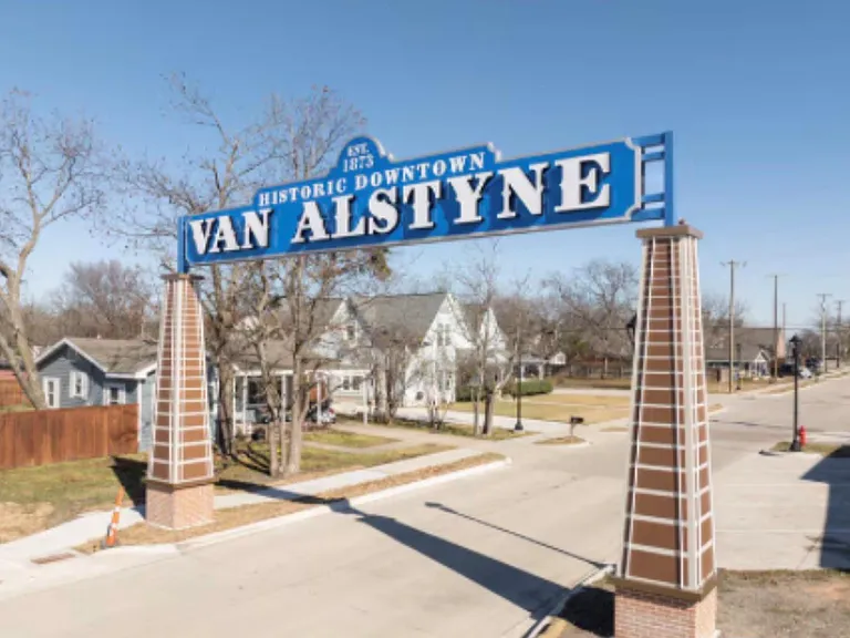 738 Wayne Avenue_24_07062026