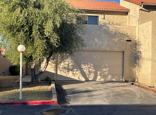 33555 Date Palm Dr APT D, Cathedral City, CA 92234