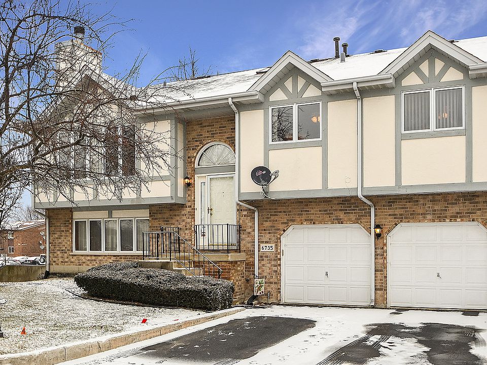 1st image of 6735 181st St