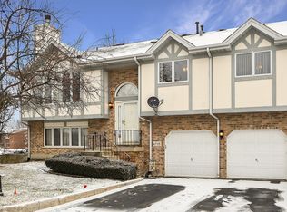 6735 181st St, Tinley Park, IL 60477