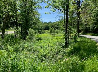 0 Eastman Rd, Barnard, VT 05031