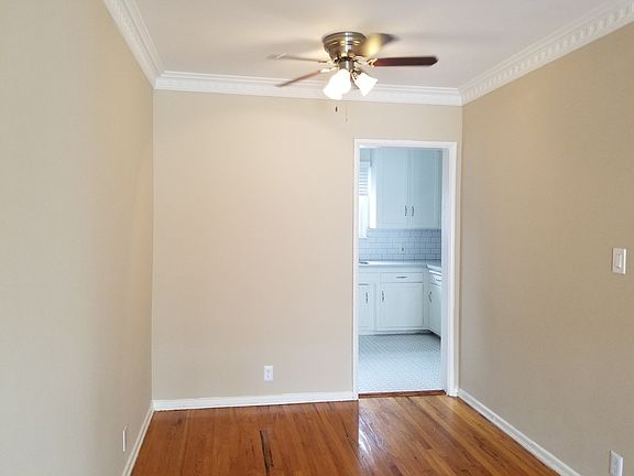 3rd image of 1213 S Orange Grove Ave APT 4