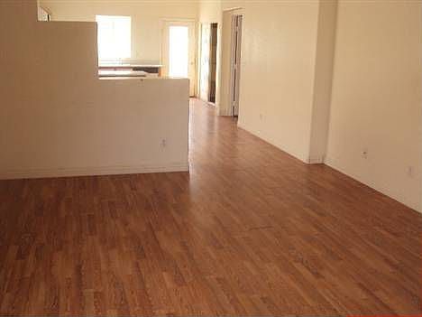 4th image of 1639 Morse Arberry Ave