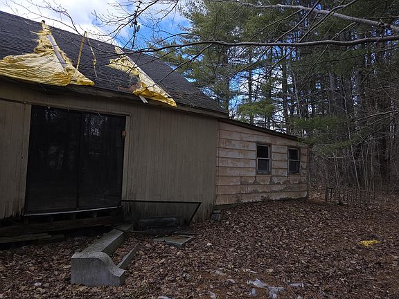 5th image of 590 Patricktown Road