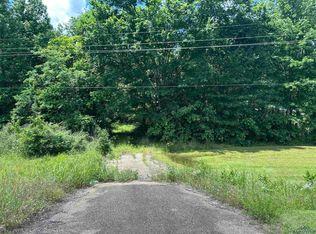 0 Us Highway 59 S, Marshall, TX 75672