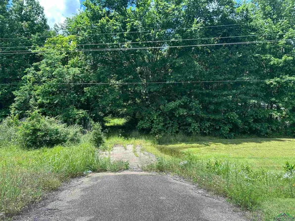 0 Us Highway 59 S, Marshall, TX 75672