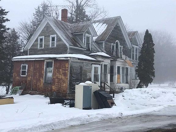 2nd image of 6485 N County Road M