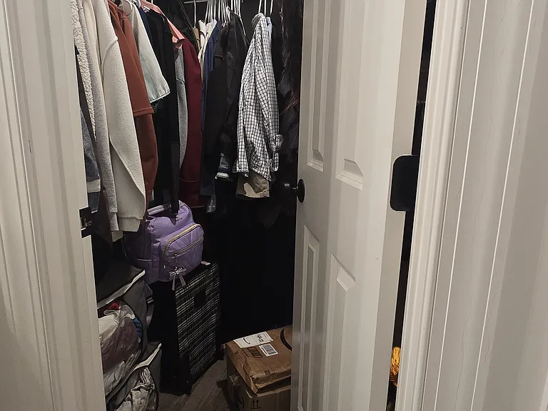 1420C Maplewood Dr — Photo 20