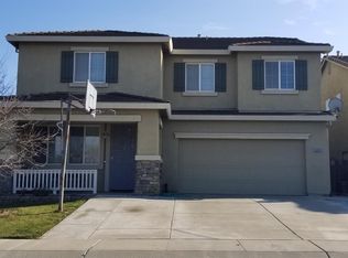 1814 Gable Dr, Woodland, CA 95776