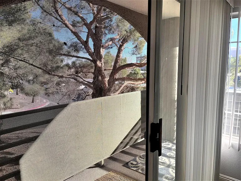 2101 Sealion Dr #201 — Photo 28