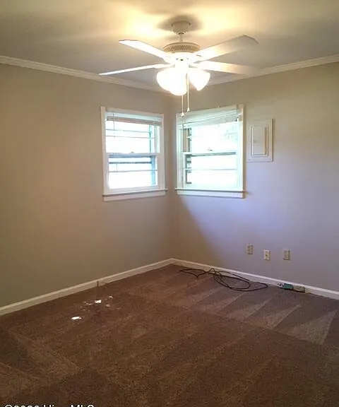 5218 Wrightsville Ave — Photo 7