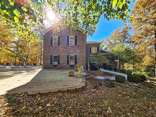 106 Joys Way, Lewisburg, KY 42256