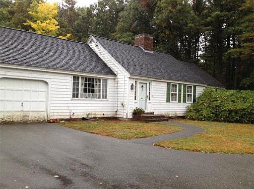2nd image of 7 Chapman Rd