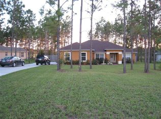 310 Dupont Cir, Howey In The Hills, FL 34737