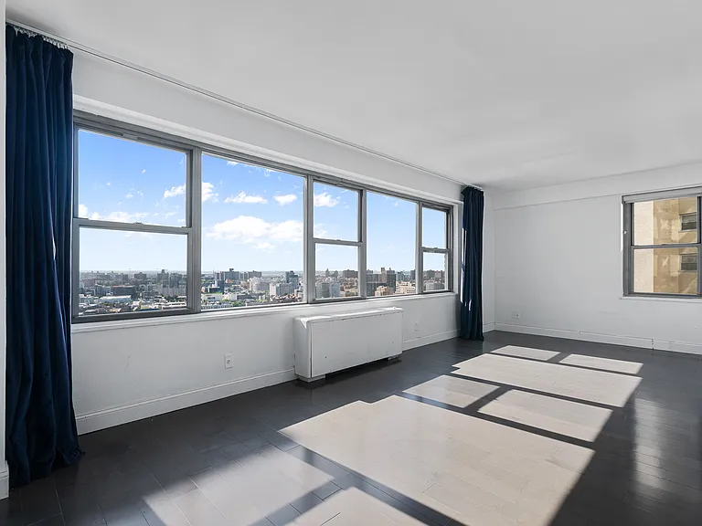 1020 Grand Concourse #20B — Photo 9