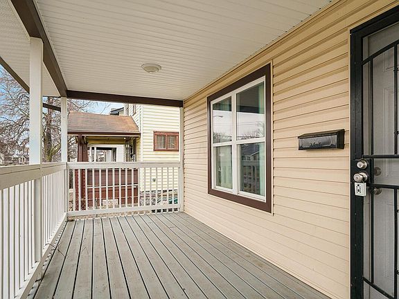 2nd image of 1380 E 18th Ave