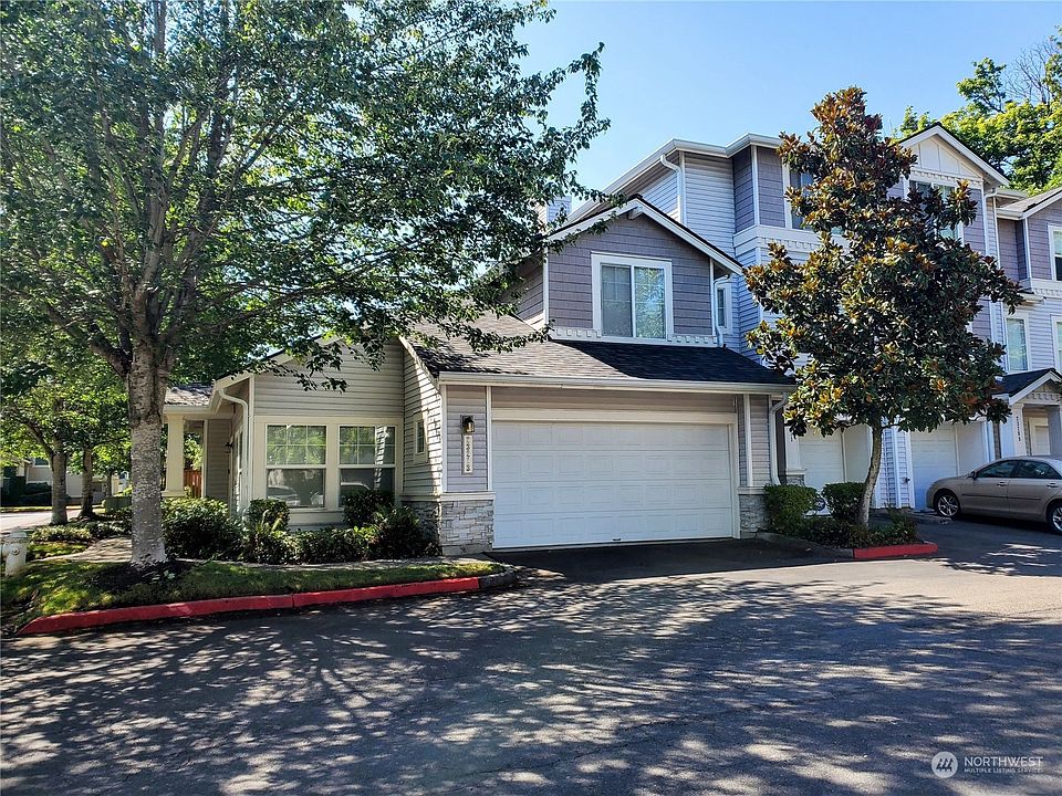 1st image of 23213 61st Pl S #15-1