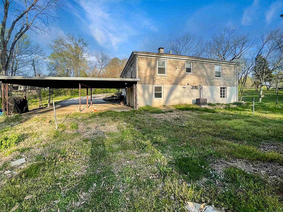 10200 Darmstadt Rd, Evansville, IN 47710 Zillow