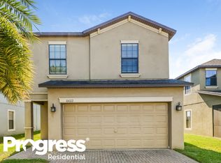 10022 Newminster Loop, Ruskin, FL 33573