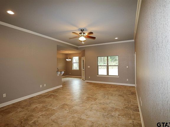 4th image of 15542 County Road 178 #G107