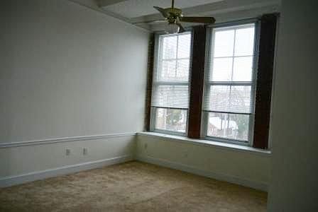 3rd image of 21 W Washington St APT 300