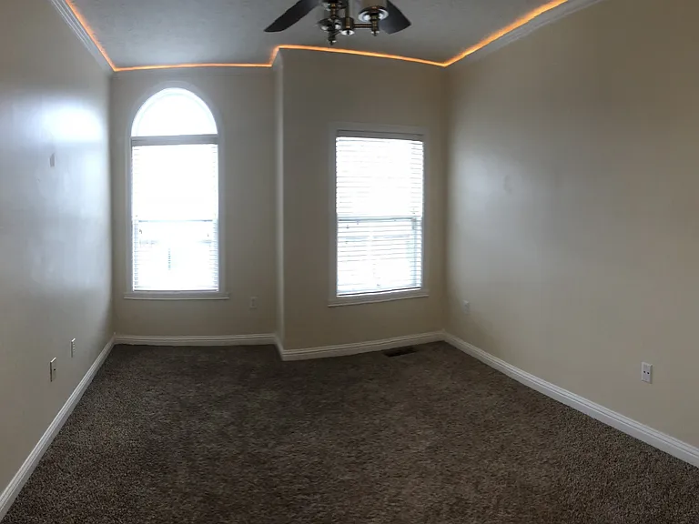 1471 Autumn Oak St — Photo 6