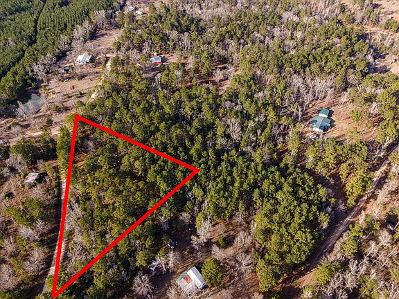 2nd image of County Road 1172 Lot 6
